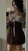_urbaneva Altpins Profile Picture