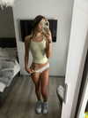 _m_a_y_c_ Altpins Profile Picture