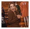katehudson Altpins Profile Picture