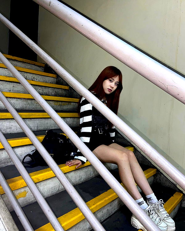is2tian instagram image archive image