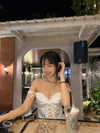 katearucan Altpins Profile Picture