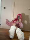 antijuls Altpins Profile Picture