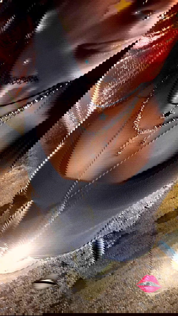 mosssaico mosssaico archive image