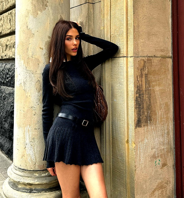 mariagabrielasantos instagram image archive image