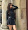 mariagabrielasantos Altpins Profile Picture