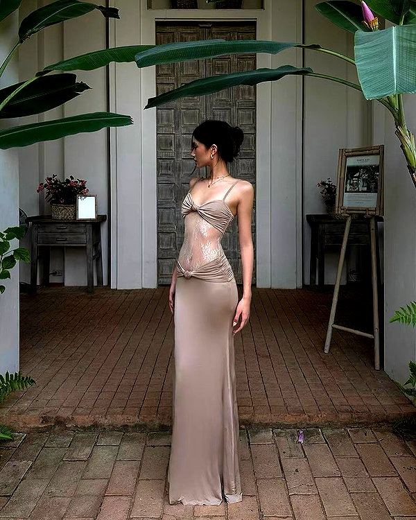 fair_mua instagram image archive image