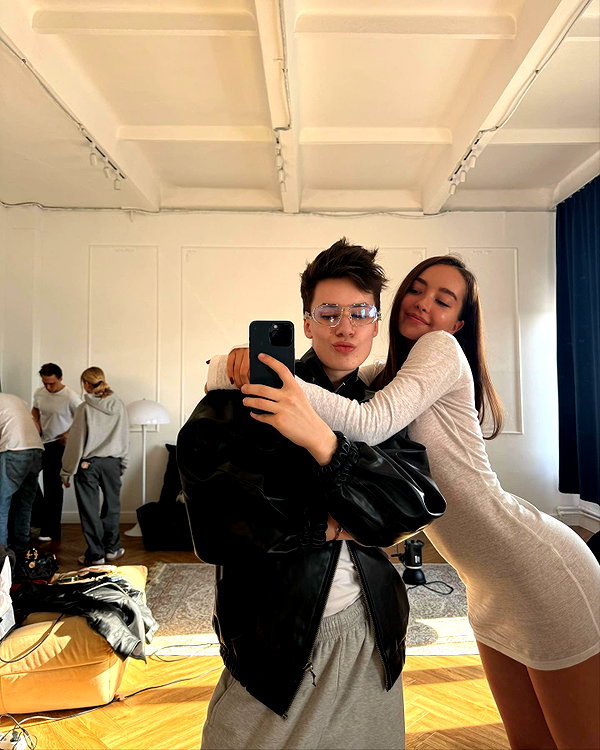 veroni22ka instagram image archive image