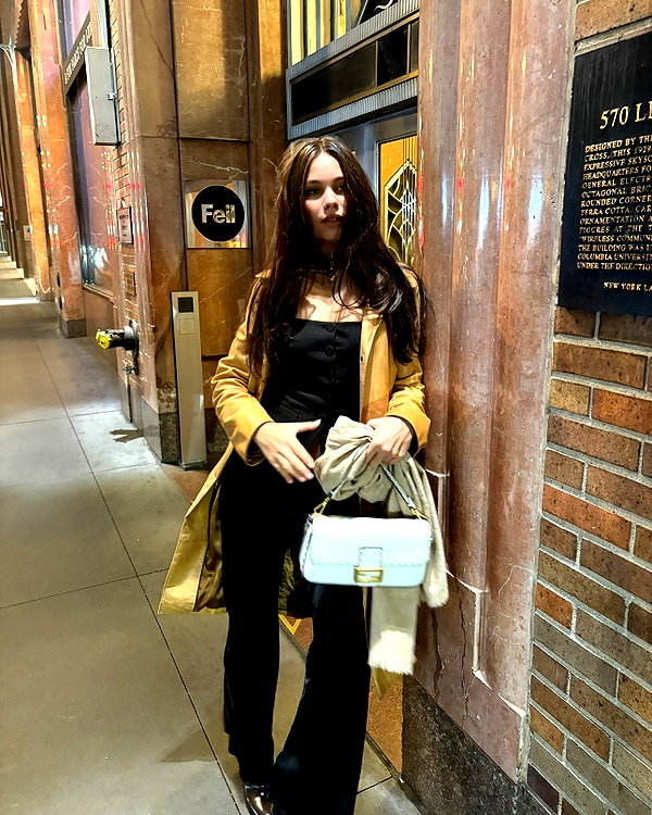 ninastodden instagram image archive image