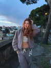 lauraurruu Altpins Profile Picture