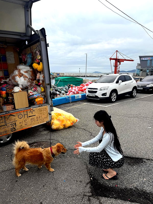 tgiangya instagram image archive image