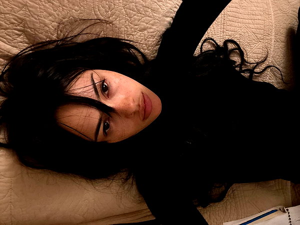 leonanaomii instagram image archive image