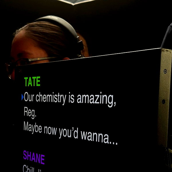 tatemcrae instagram image archive image