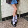 mariagabrielasantos Altpins Profile Picture