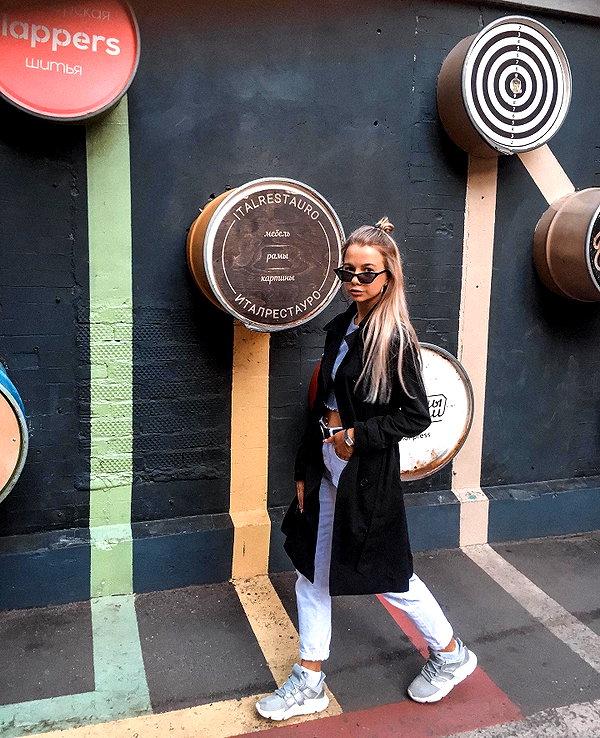 lerkamiill instagram image archive image
