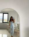 isabellemathersx Altpins Profile Picture