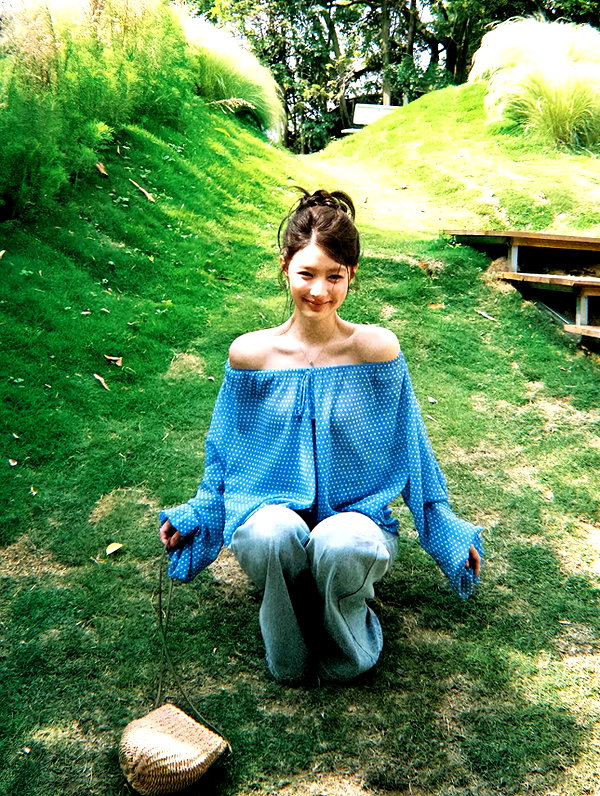 fair_mua instagram image archive image