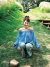 fair_mua Altpins Profile Picture