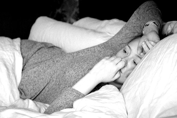 adele instagram image archive image