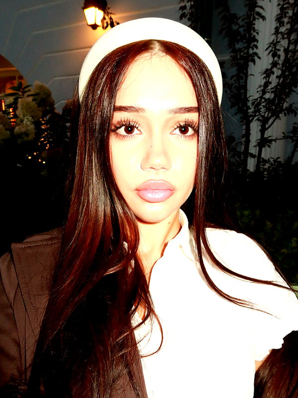 antotkaa instagram image archive image