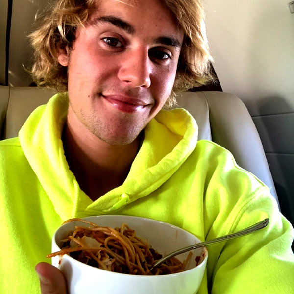 lilbieber instagram image archive image