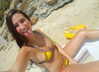 michal_cohen017 Altpins Profile Picture