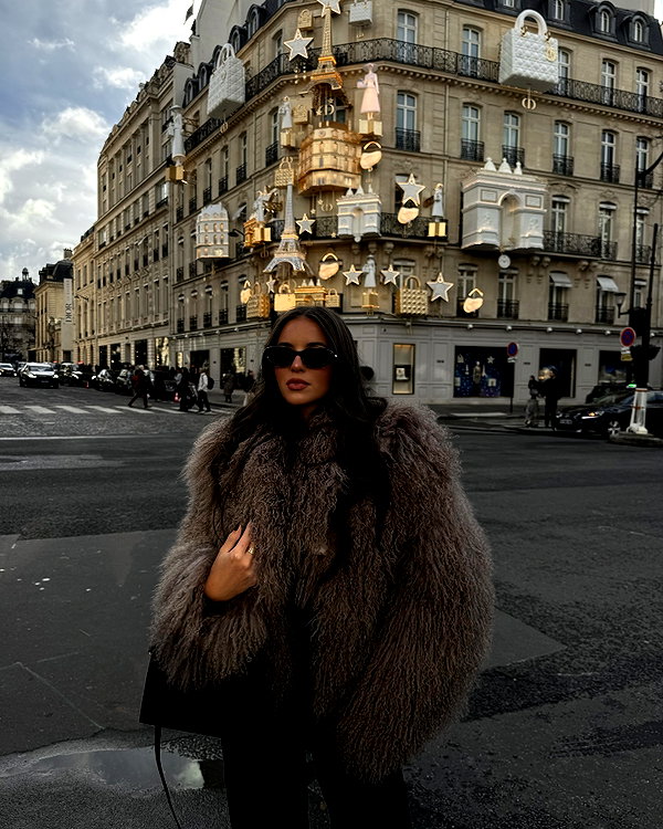 zoeliss instagram image archive image