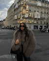 zoeliss Altpins Profile Picture