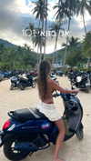 michal_cohen017 Altpins Profile Picture