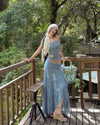fair_mua Altpins Profile Picture