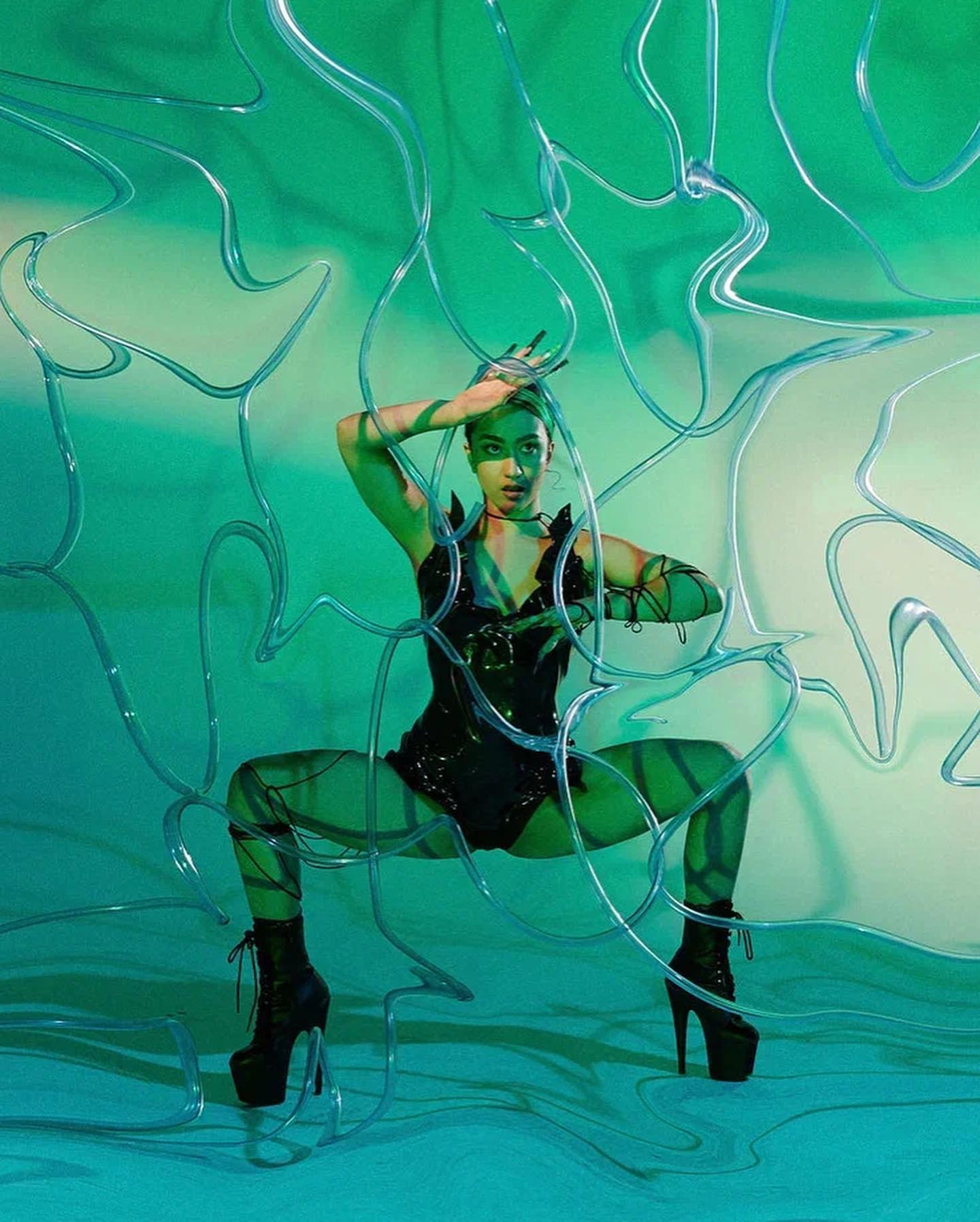 kkulakovaa instagram image archive image