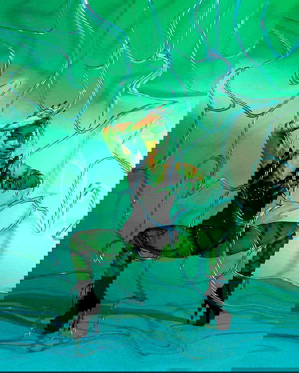 kkulakovaa image ~ Altpins