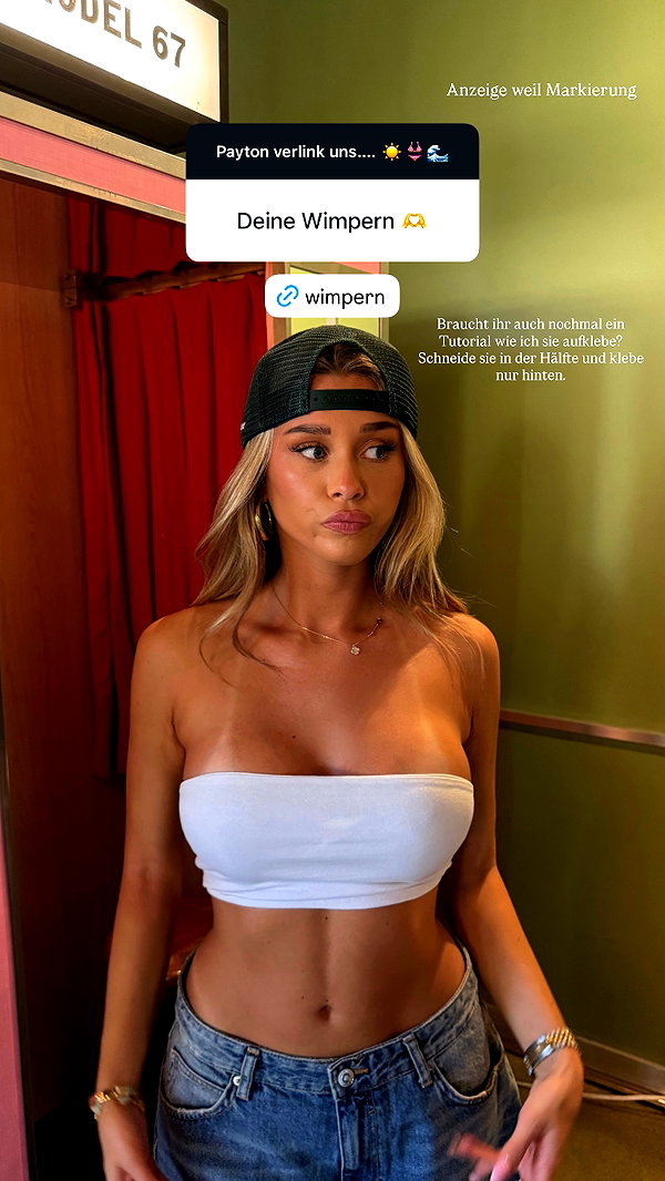 payton.r instagram image archive image