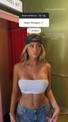payton.r Altpins Profile Picture