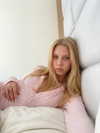 sofykil Altpins Profile Picture