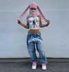 kiara.jlks Altpins Profile Picture