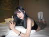 ku._03 Altpins Profile Picture