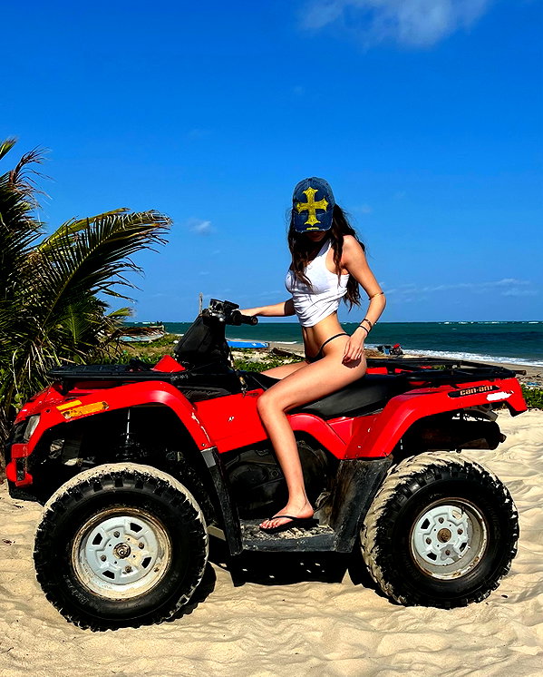 solveyyyy instagram image archive image