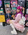 jadelaverne Altpins Profile Picture