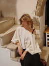 blossom_in_my_moonlight Altpins Profile Picture