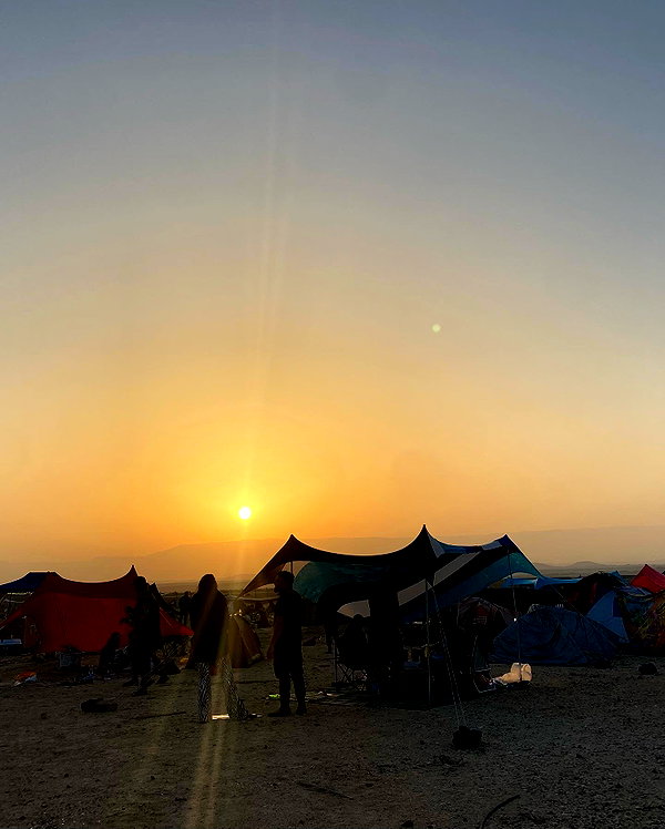 shaharo__._ instagram image archive image