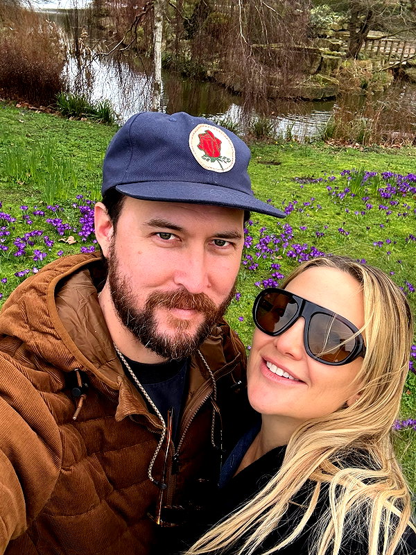 katehudson instagram image archive image
