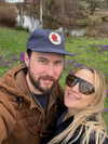 katehudson Altpins Profile Picture