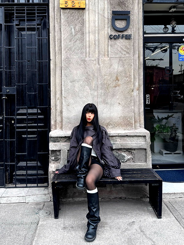 connie.01j instagram image archive image