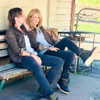 nicolekidman Altpins Profile Picture