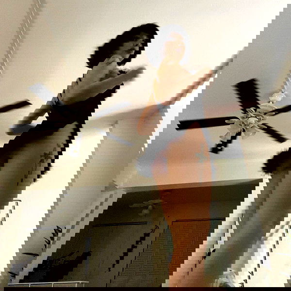 missnyxdawn missnyxdawn archive image