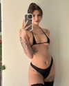 natalieexking Altpins Profile Picture