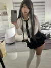 milliexxss Altpins Profile Picture