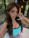lyhythuedoxinh Altpins Profile Picture