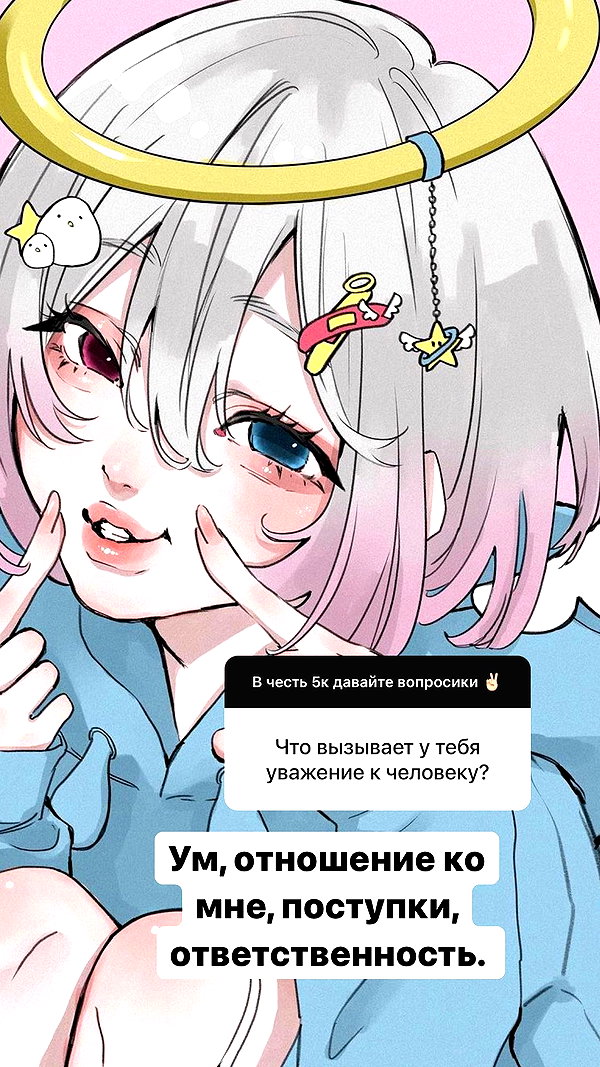 sadllilli instagram image archive image