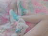 jadelaverne Altpins Profile Picture